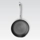 Professional Frying Pan Maestro MR-1224-26 26 26 cm