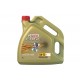 Motor Oil EDGE (4L) 5W30, ACEA C3, BMW LL-04