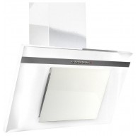 Akpo WK-4 Nero Line Eco 50 Wall-mounted White