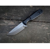LKW Small Hero G10 Knife