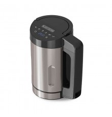 Black+Decker BXSM1000E soup maker