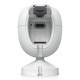 Ubiquiti Instant G6 IP камера безопасности Внутреннего и наружного использования 3840 x 2160 пикселей Стенной крепеж