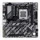 GIGABYTE B840M D2H Motherboard - AMD Ryzen 9000 CPUs, 5+2+2 Phases VRM, up to 7600MHz DDR5, 1xPCIe 4.0 + 1xPCIe 3.0 M.2, 2.5GbE 