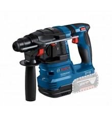 BOSCH. SDS+ GBH 185-LI SOLO 1.9J