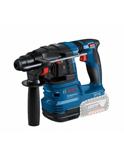 BOSCH. SDS+ GBH 185-LI SOLO 1.9J