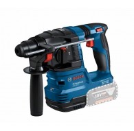 BOSCH. SDS+ GBH 185-LI SOLO 1.9J