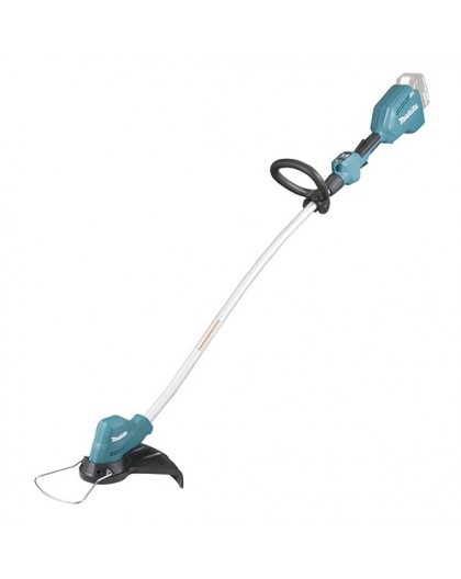 MAKITA TRAATKARVITSIJA 18V ILMA AKU JA LAADIJATA DUR189Z