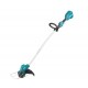 MAKITA STRING TRIMMER 18V W/O BATTERIES AND CHARGER DUR189Z