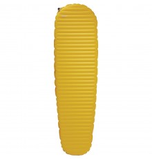 Therm-a-Rest NeoAir XLite NXT 510 mm 168 mm Yellow
