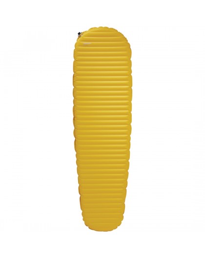 Therm-a-Rest NeoAir XLite NXT 510 mm 168 mm Yellow