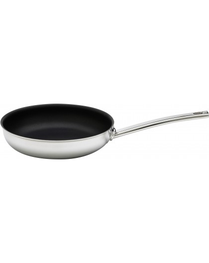 DEMEYERE Ecoline 5 24 cm non-stick frying pan
