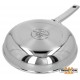 DEMEYERE Ecoline 5 24 cm non-stick frying pan