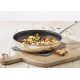 DEMEYERE Ecoline 5 24 cm non-stick frying pan