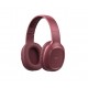 Havit H2590BT Pro wireless headphones