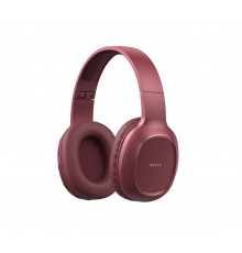 Havit H2590BT Pro wireless headphones
