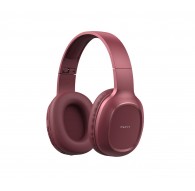 Havit H2590BT Pro wireless headphones