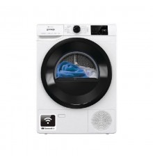GORENJE DPNE83GNLWIFI/EN laundry dryer