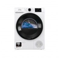 GORENJE DPNE83GNLWIFI/EN laundry dryer