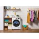 GORENJE DPNE83GNLWIFI/EN laundry dryer