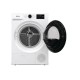 GORENJE DPNE83GNLWIFI/EN laundry dryer