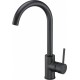 Kitchen faucet BEN G62M