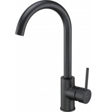 Kitchen faucet BEN G62M