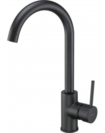 Kitchen faucet BEN G62M