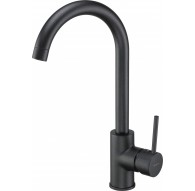 Kitchen faucet BEN G62M