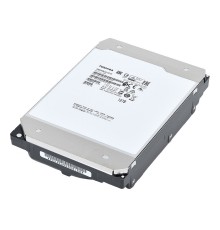Toshiba MG09 internal hard drive 18 TB 7200 RPM 512 MB 3.5" Serial ATA III