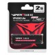 Patriot Memory VP4300 Lite 2 TB M.2 PCI Express 4.0 NVMe (VP4300L2TBM28H)