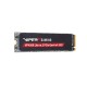 Patriot Memory VP4300 Lite 2 TB M.2 PCI Express 4.0 NVMe (VP4300L2TBM28H)