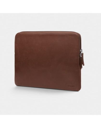 Trunk 14" MacBook Pro Sleeve