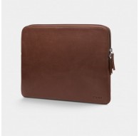 Trunk 14" MacBook Pro Sleeve