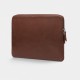 Trunk 14" MacBook Pro Sleeve