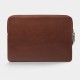 Trunk 14" MacBook Pro Sleeve