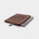 Trunk 14" MacBook Pro Sleeve