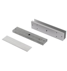 Hikvision DS-K4H250-U electromagnetic lock accessory Bracket