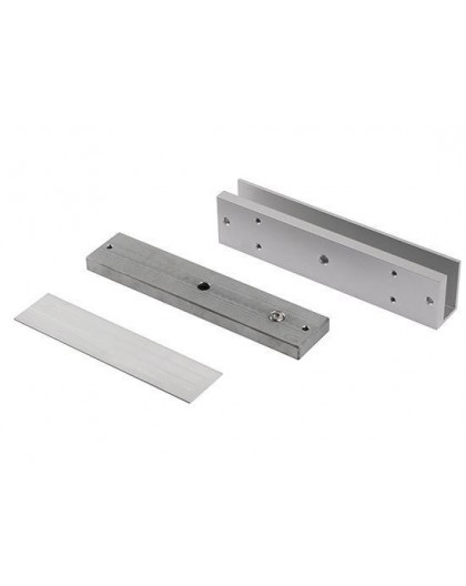 Hikvision DS-K4H250-U electromagnetic lock accessory Bracket