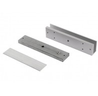 Hikvision DS-K4H250-U electromagnetic lock accessory Bracket