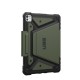 Urban Armor Gear Metropolis SE Series iPad Pro 11" (5th Gen, 2024, M2) Folio Case