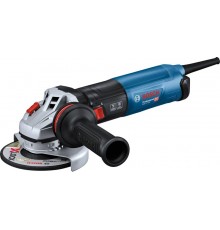 Bosch GWS 17-125 angle grinder 12.5 cm 11500 RPM 1700 W 2.2 kg