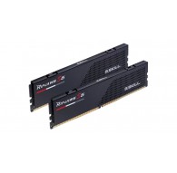G.Skill F5-6000J3636F16GX2-RS5K mälumoodul 32 GB 2 x 16 GB DDR5 6000 MHz