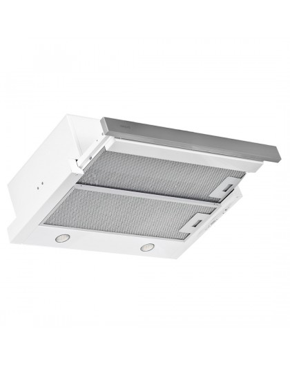 Akpo WK-7 Light Eco 50 Built-under Inox