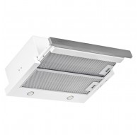 Akpo WK-7 Light Eco 50 Built-under Inox