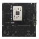 ASUS PRIME B840M-A WIFI AMD B840 Socket AM5 micro ATX