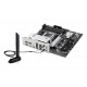 ASUS PRIME B840M-A WIFI AMD B840 Socket AM5 micro ATX