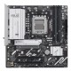 ASUS PRIME B840M-A WIFI AMD B840 Socket AM5 micro ATX