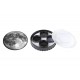 Celestron 1.25" Moon Filter Set