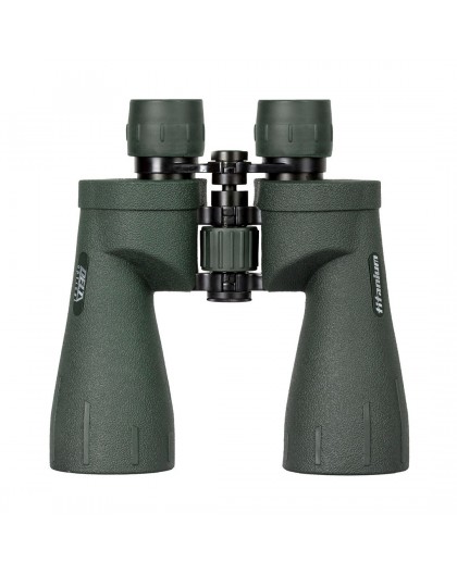 Binoculars Delta Optical Titanium 8x56