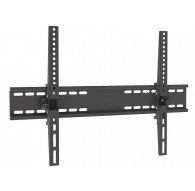 Tracer EasyTilt LCD/LED TV Mount, Black
